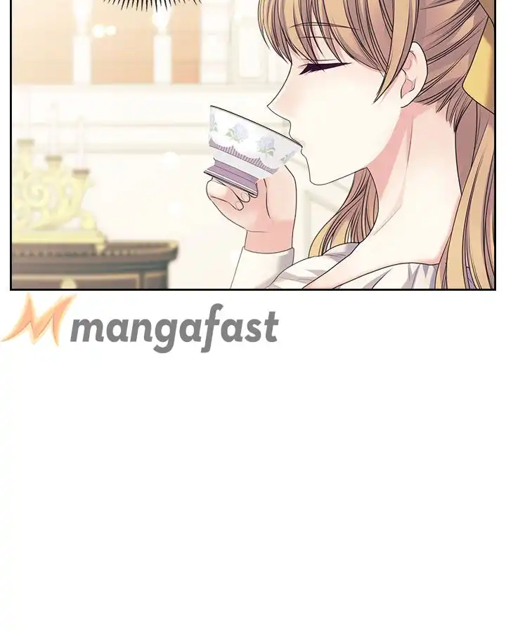 Sincerely: I Became a Duke's Maid Chapter 63 20